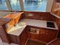 Riviera 51 Open Flybridge