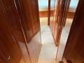 Riviera 51 Open Flybridge