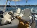 Riviera 51 Open Flybridge