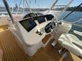 Riviera 51 Open Flybridge