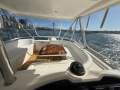 Riviera 51 Open Flybridge