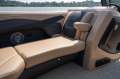 Barletta Pontoon Boats Cabrio C24M