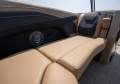 Barletta Pontoon Boats Cabrio C24M