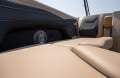 Barletta Pontoon Boats Cabrio C24M