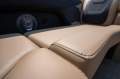 Barletta Pontoon Boats Cabrio C24M