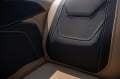 Barletta Pontoon Boats Cabrio C24M