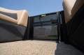 Barletta Pontoon Boats Cabrio C24M