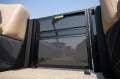 Barletta Pontoon Boats Cabrio C24M