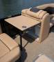 Barletta Pontoon Boats Cabrio C24M