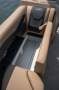 Barletta Pontoon Boats Cabrio C24M