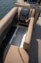 Barletta Pontoon Boats Cabrio C24M