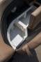 Barletta Pontoon Boats Cabrio C24M
