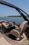 Barletta Pontoon Boats Cabrio C24M