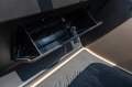 Barletta Pontoon Boats Cabrio C24M