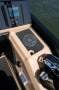 Barletta Pontoon Boats Cabrio C24M