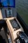 Barletta Pontoon Boats Cabrio C24M