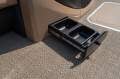 Barletta Pontoon Boats Cabrio C24M