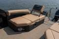 Barletta Pontoon Boats Cabrio C24M