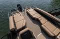 Barletta Pontoon Boats Cabrio C24M