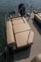 Barletta Pontoon Boats Cabrio C24M