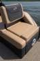 Barletta Pontoon Boats Cabrio C24M