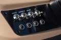 Barletta Pontoon Boats Cabrio C24M