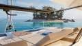 Fountaine Pajot New 48