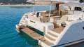 Fountaine Pajot New 48