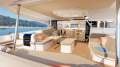 Fountaine Pajot New 48
