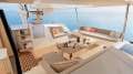 Fountaine Pajot New 48