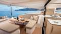 Fountaine Pajot New 48