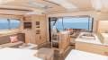 Fountaine Pajot New 48