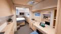 Fountaine Pajot New 48