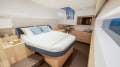 Fountaine Pajot New 48