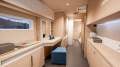 Fountaine Pajot New 48