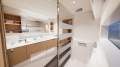 Fountaine Pajot New 48