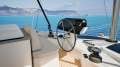 Fountaine Pajot New 48
