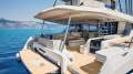 Fountaine Pajot New 48