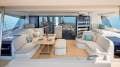 Fountaine Pajot New 48