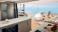 Fountaine Pajot New 48