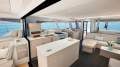 Fountaine Pajot New 48