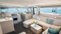 Fountaine Pajot New 48