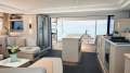 Fountaine Pajot New 48