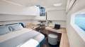 Fountaine Pajot New 48