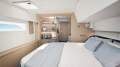 Fountaine Pajot New 48