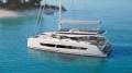 Fountaine Pajot New 48