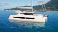 Fountaine Pajot New 48