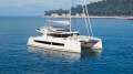 Fountaine Pajot New 48