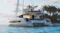 Fountaine Pajot New 48