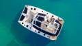 Fountaine Pajot New 48
